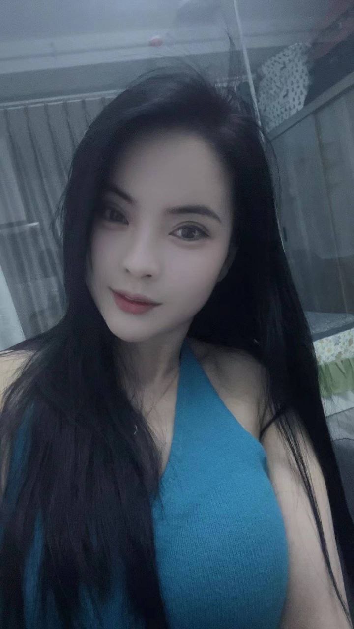 北京特色抓龙筋