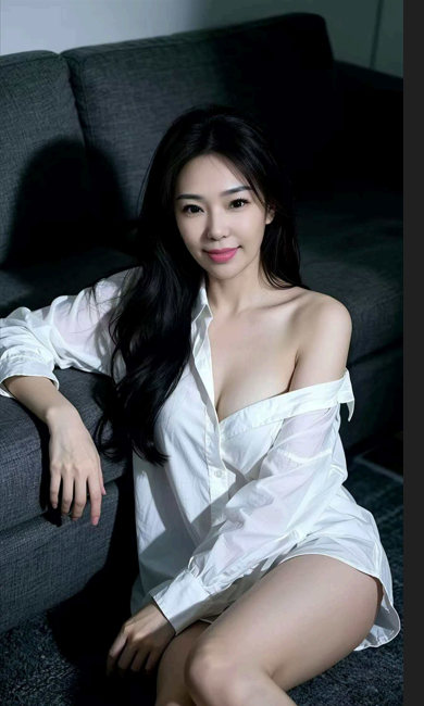 性感瑜伽老师让你欲罢不能