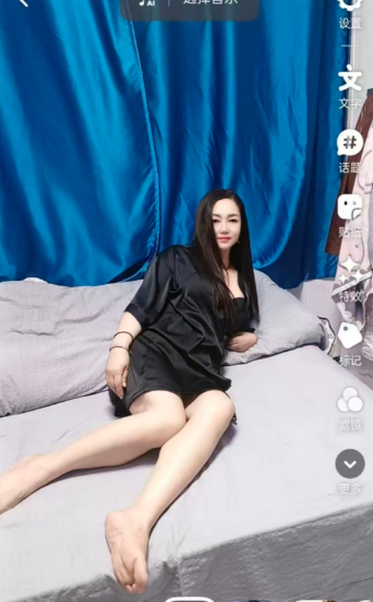 真实个人风骚似母狗的美女姐姐