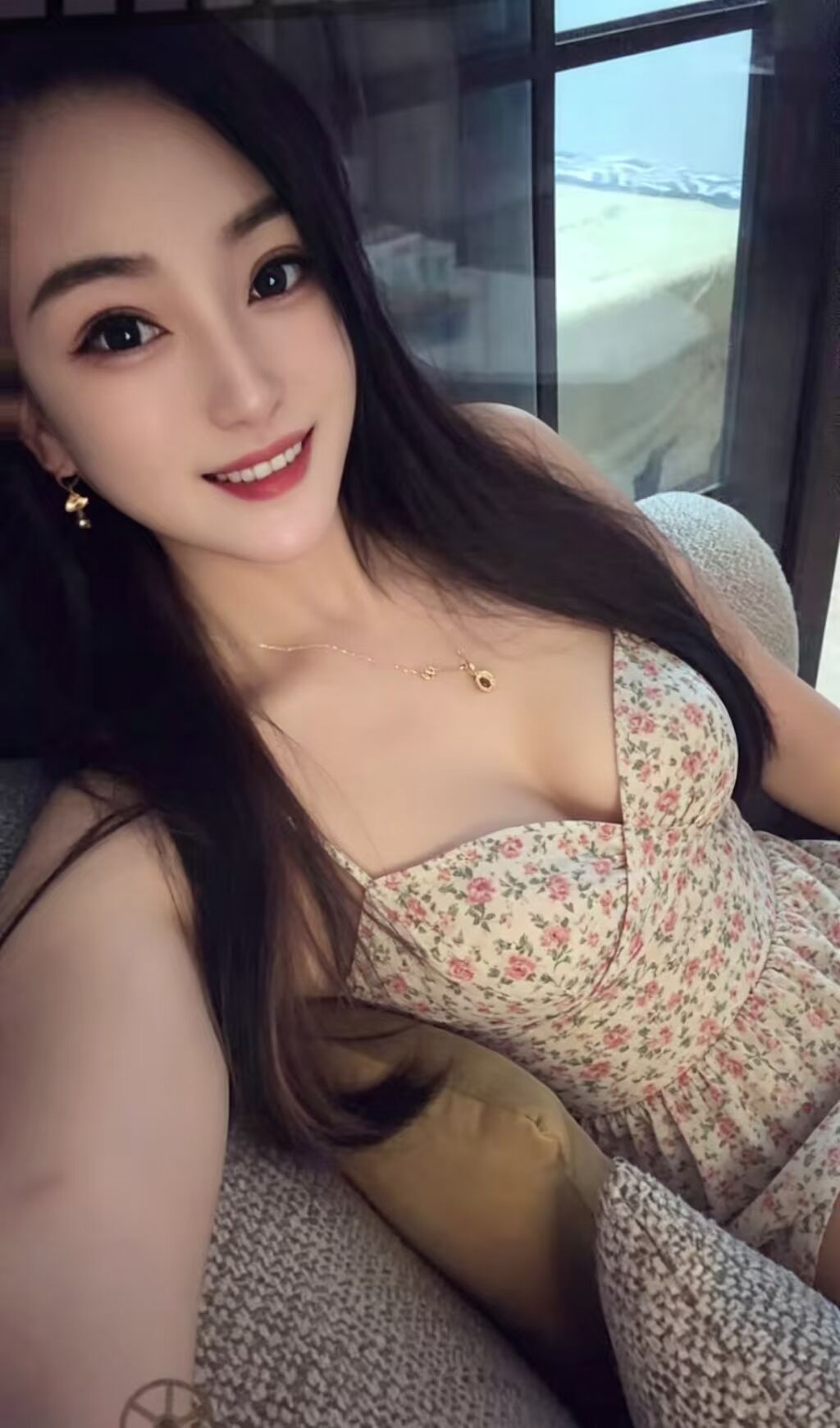 激情八爪鱼，莞式av浴